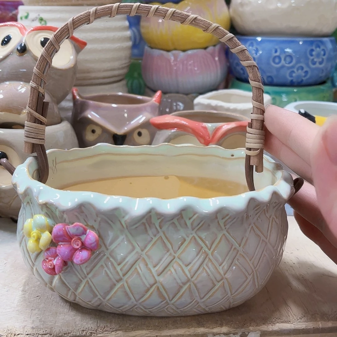 陶瓷陶瓷陶瓷陶瓷