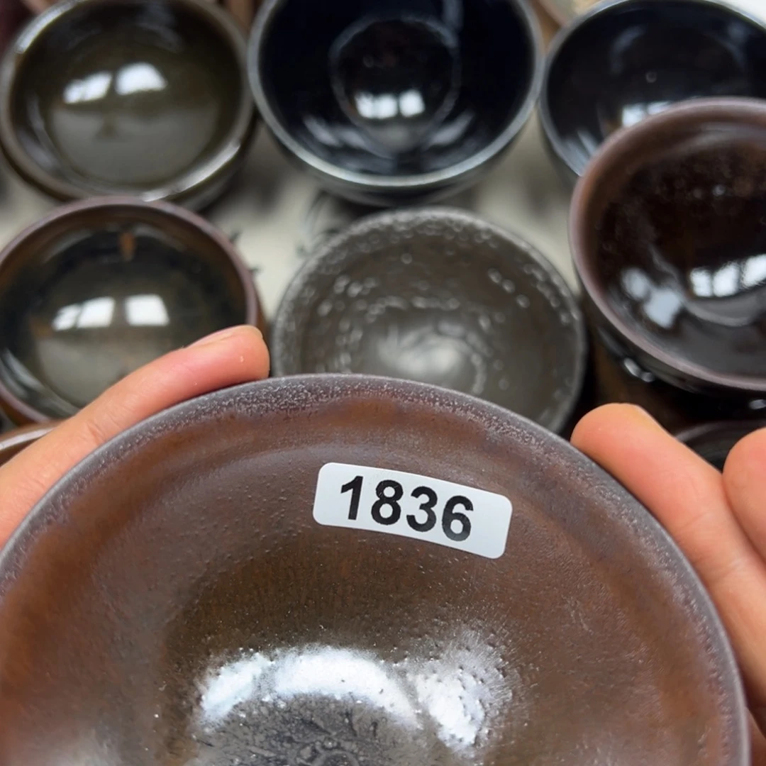 茶盏绅*好喜欢好帅我来惹好好看打