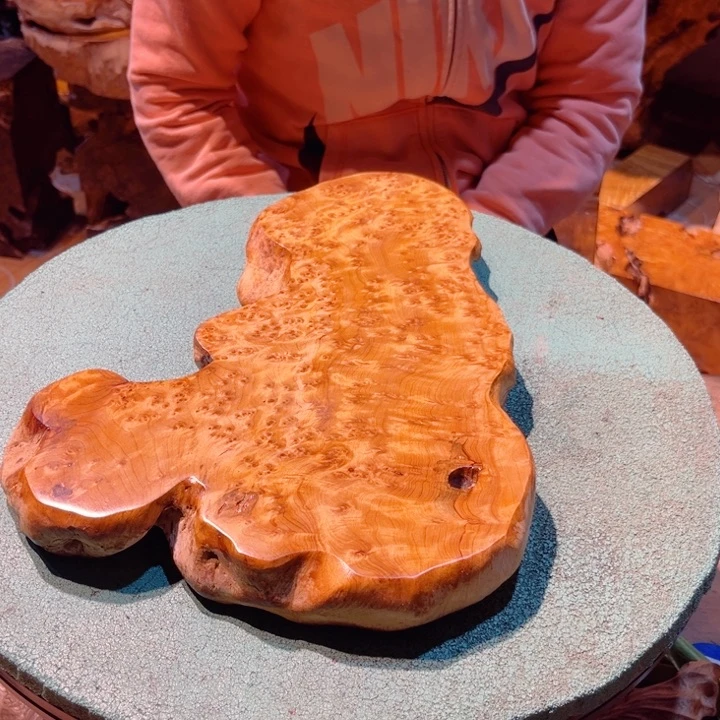 是*香杉木枯木四川省雅安市