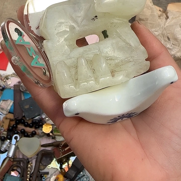 *****扇子cbcbxbbxbddbxbdbdb