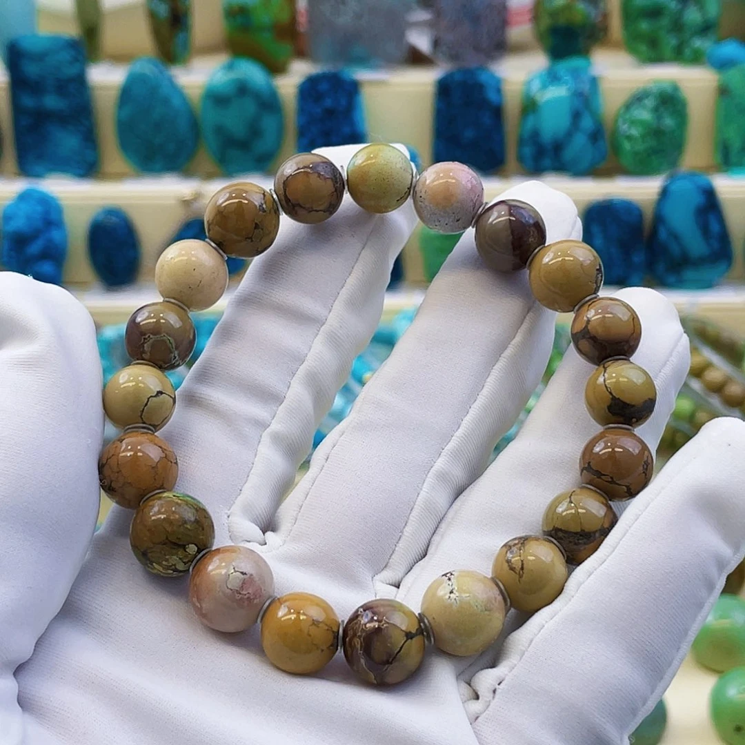 绿松石未镶嵌绿松石未镶嵌挂件