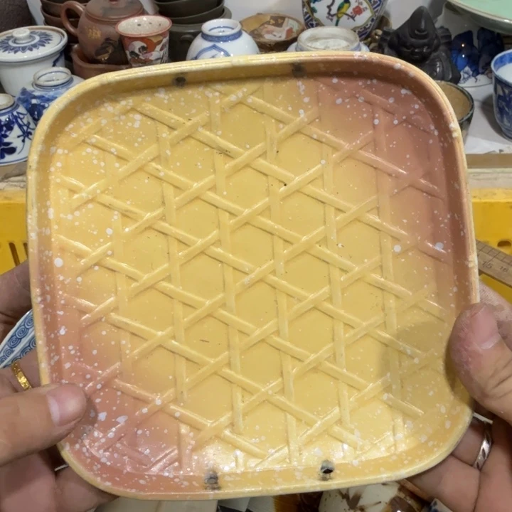 陶瓷推荐第二名20包邮