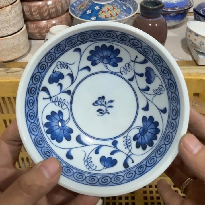 陶瓷推荐第二名20包邮