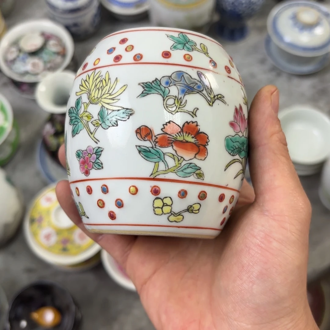 余**语哈哈哈哈哈哈哈哈哈