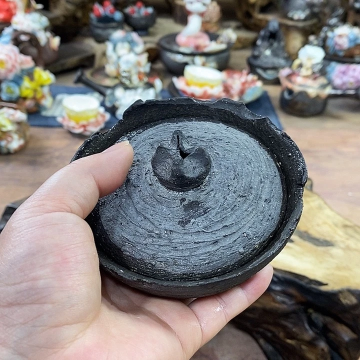 老***米我也不知道我为什么要这样