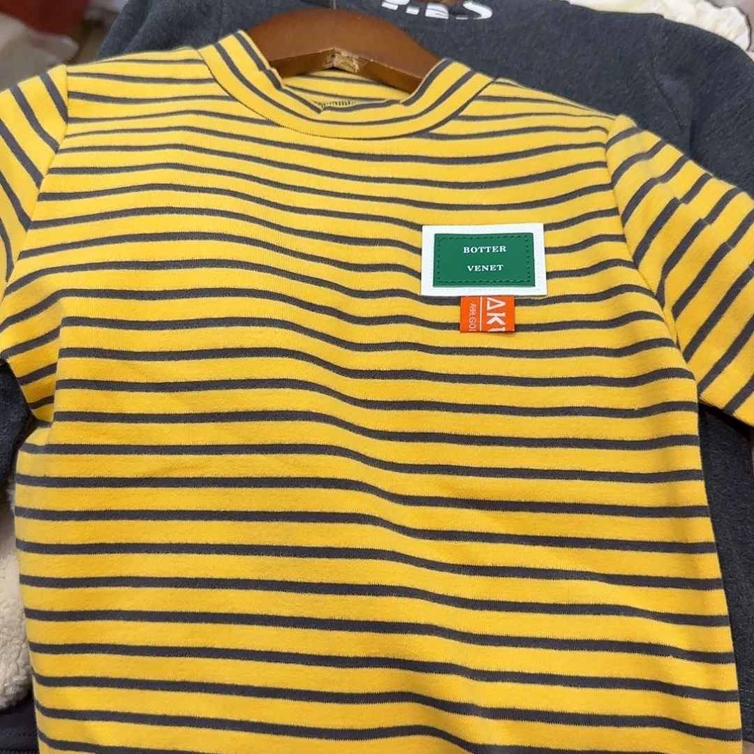 120尺码左右哦打你微