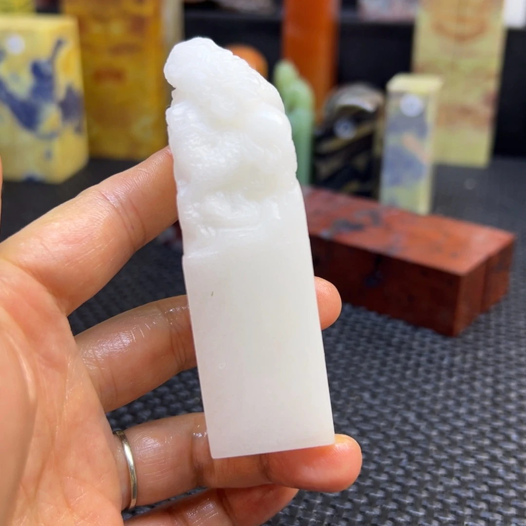 行****仙居石印章石印章石