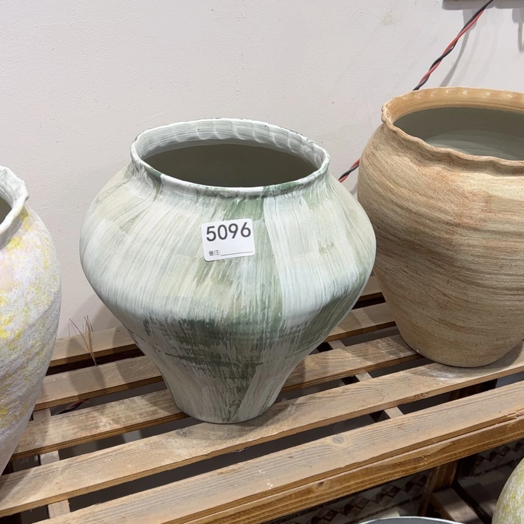 瓷片508.96高27口16.5默认无孔的