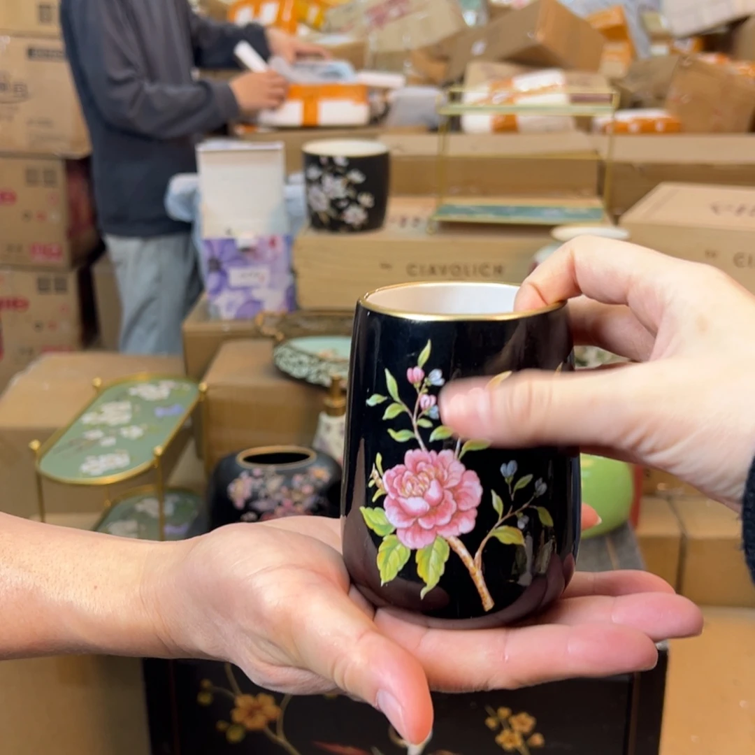 样品样品样品样品