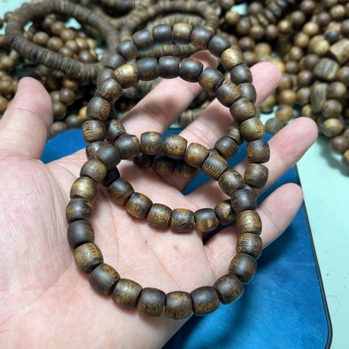 沉香沉香枕莺歌绿棋09多样性发一条