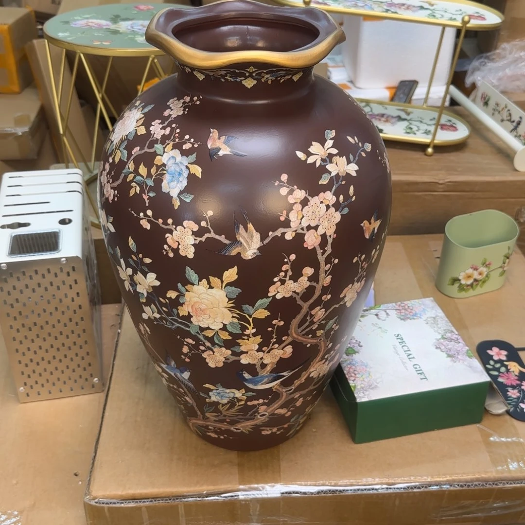摆件摆件摆件摆件摆件