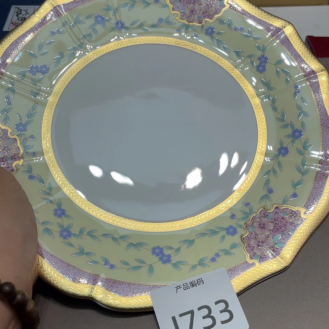 哦哦哦哦哦哦哦哦哦哦哦