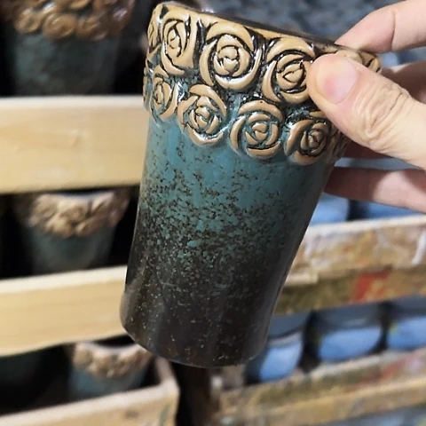 ····全是福利·····