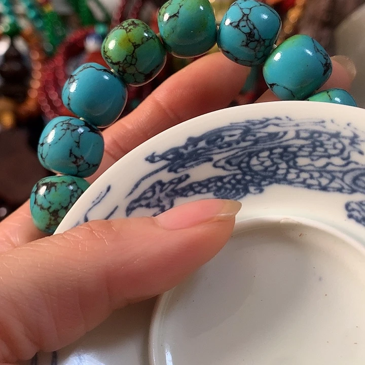 其他创意好物分享