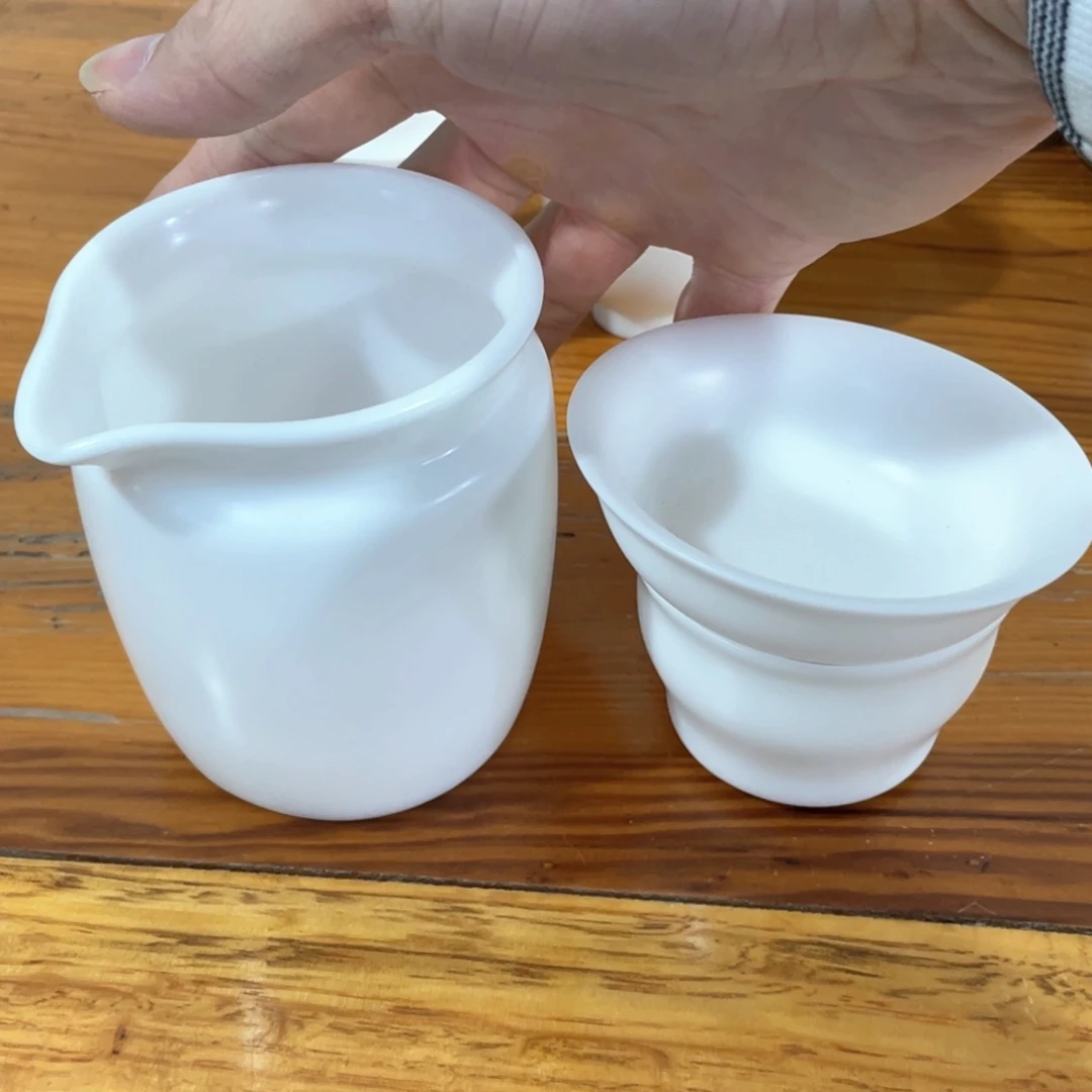 瓷片小微瑕。。。。。。。。。。。。