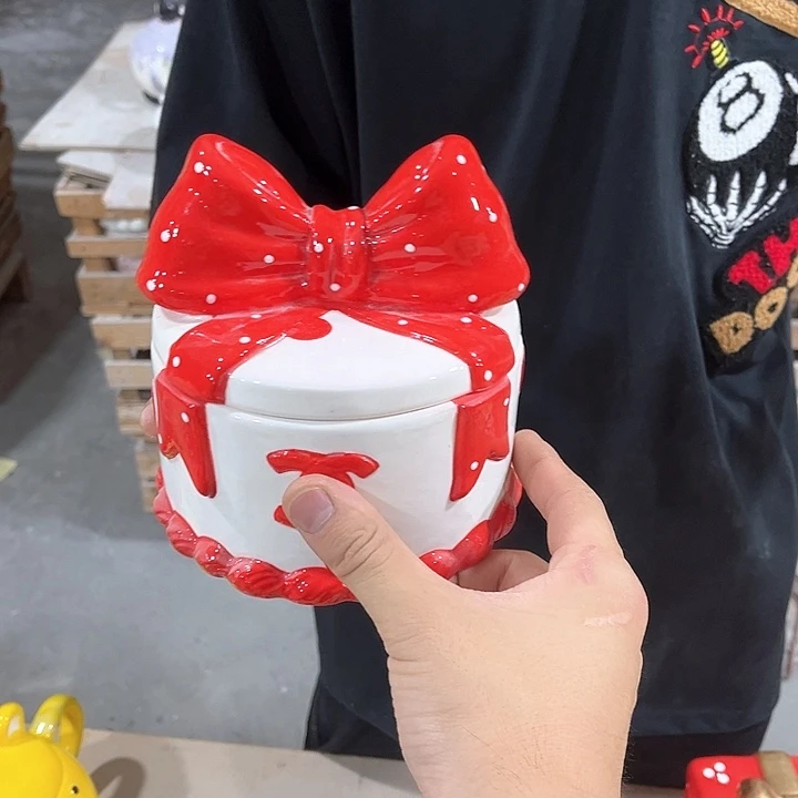 这么晚还不睡啊我还