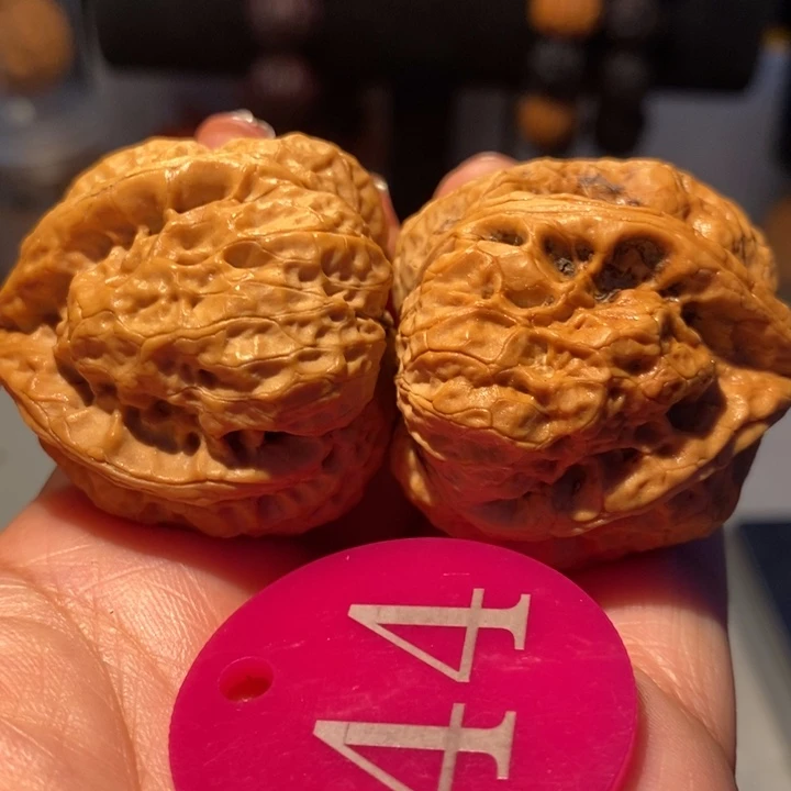 粗筋天使之眼三棱38尺寸