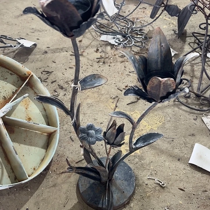 户外运动场和体育设施的