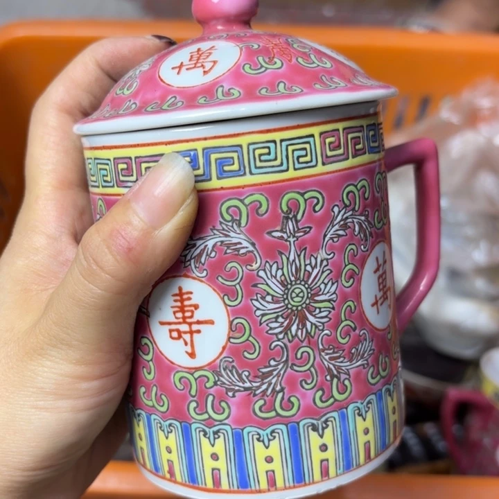 小***选民俗怪闻录之诡戏班