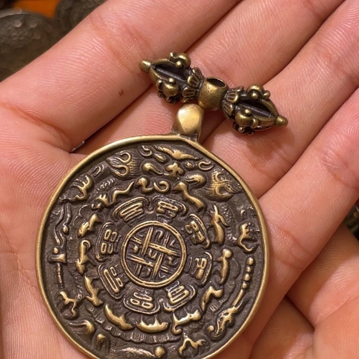 香榧木小尺寸小尺寸小尺寸