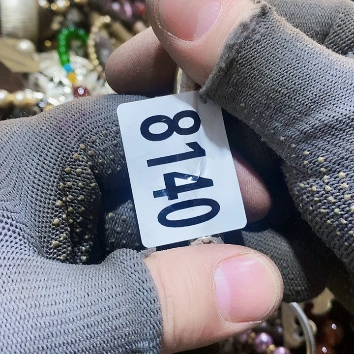 晓*闪购活动活动活动8140