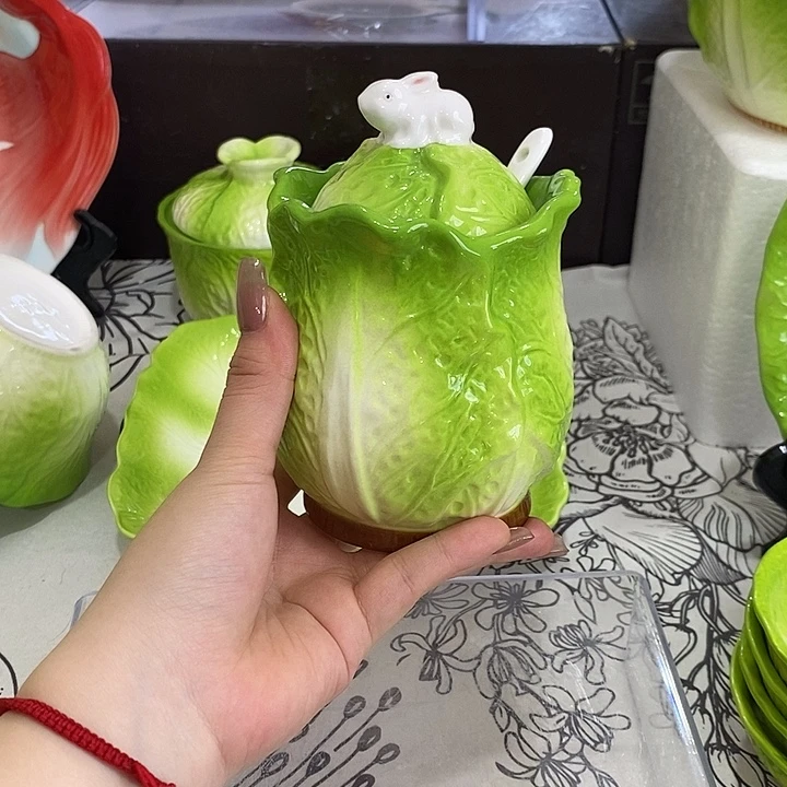 陶瓷陶瓷陶瓷陶瓷陶瓷陶瓷陶瓷陶瓷