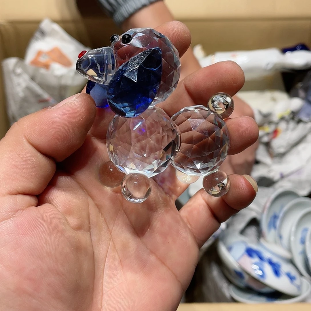【闪购商品】中古物品，谨慎参拍沙****5