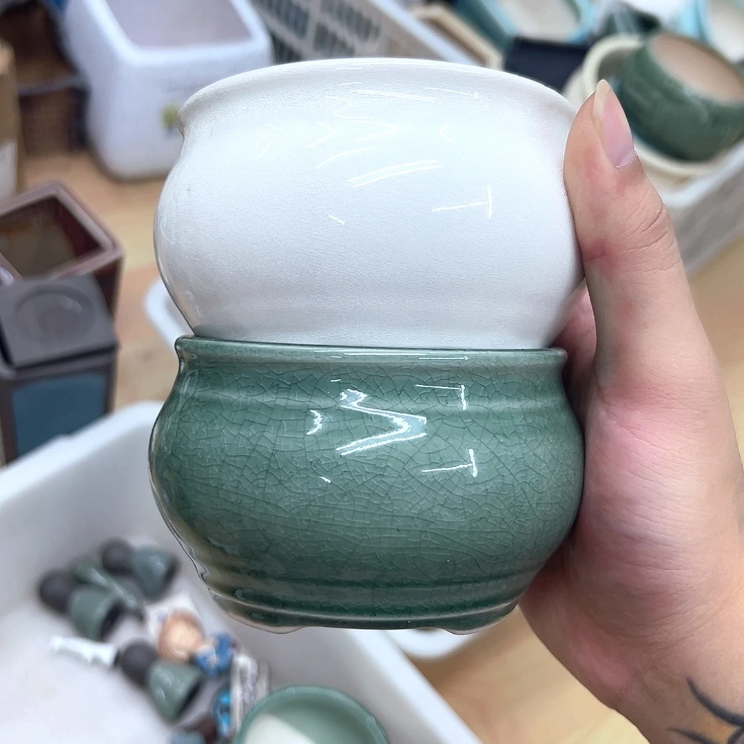陶瓷陶瓷 陶瓷陶瓷