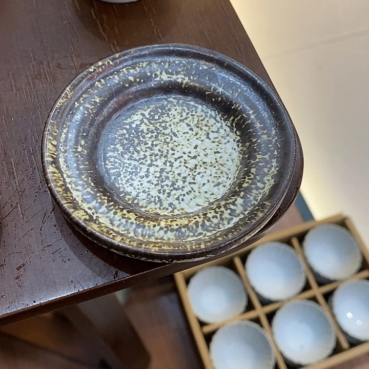 瓷片随机333333333333333333