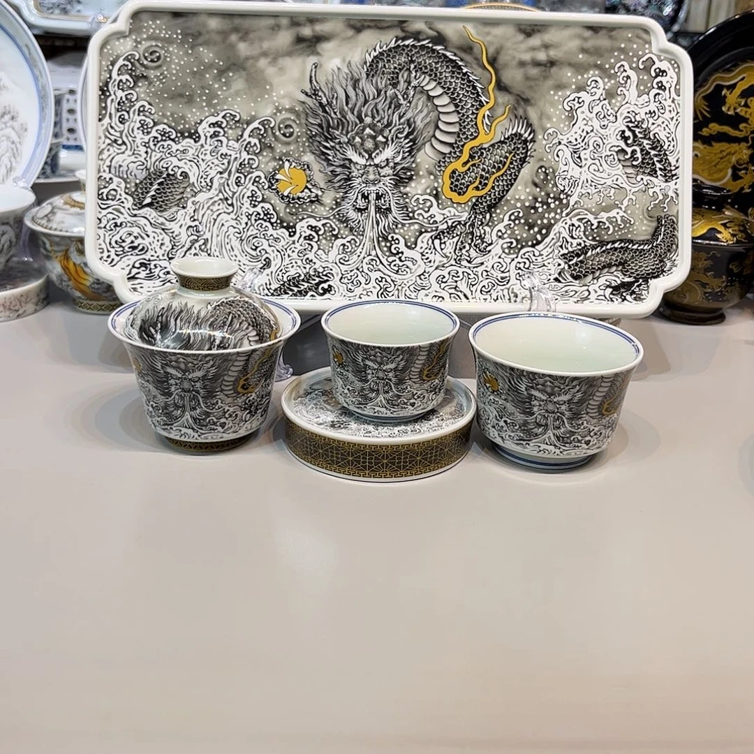 景德镇市陶瓷艺术