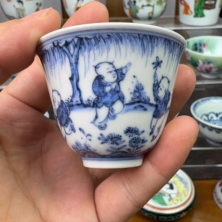 摆件我也不知道我为什么要这样14588