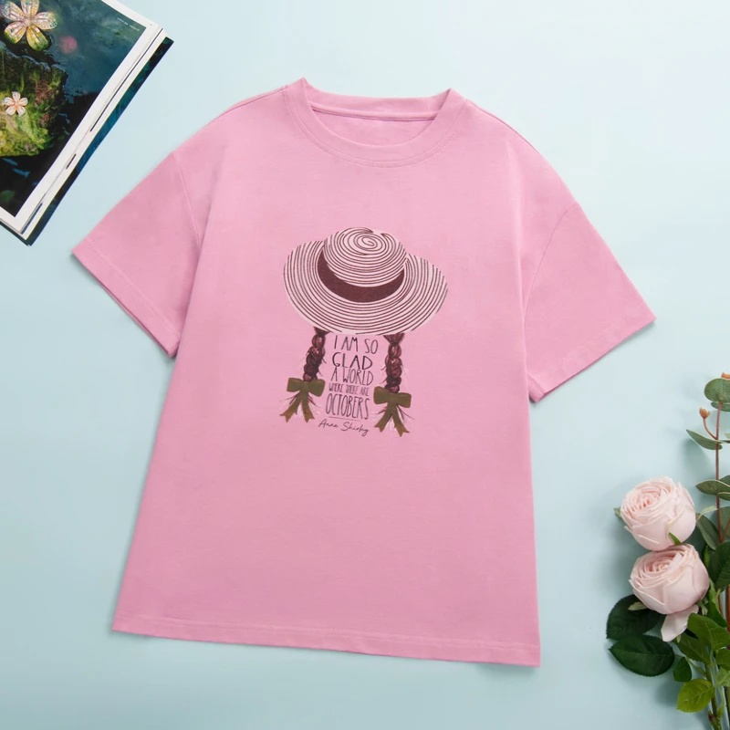 2162女童短袖2025新款爆款夏装女孩韩版宽松甜美洋气时髦T恤上衣