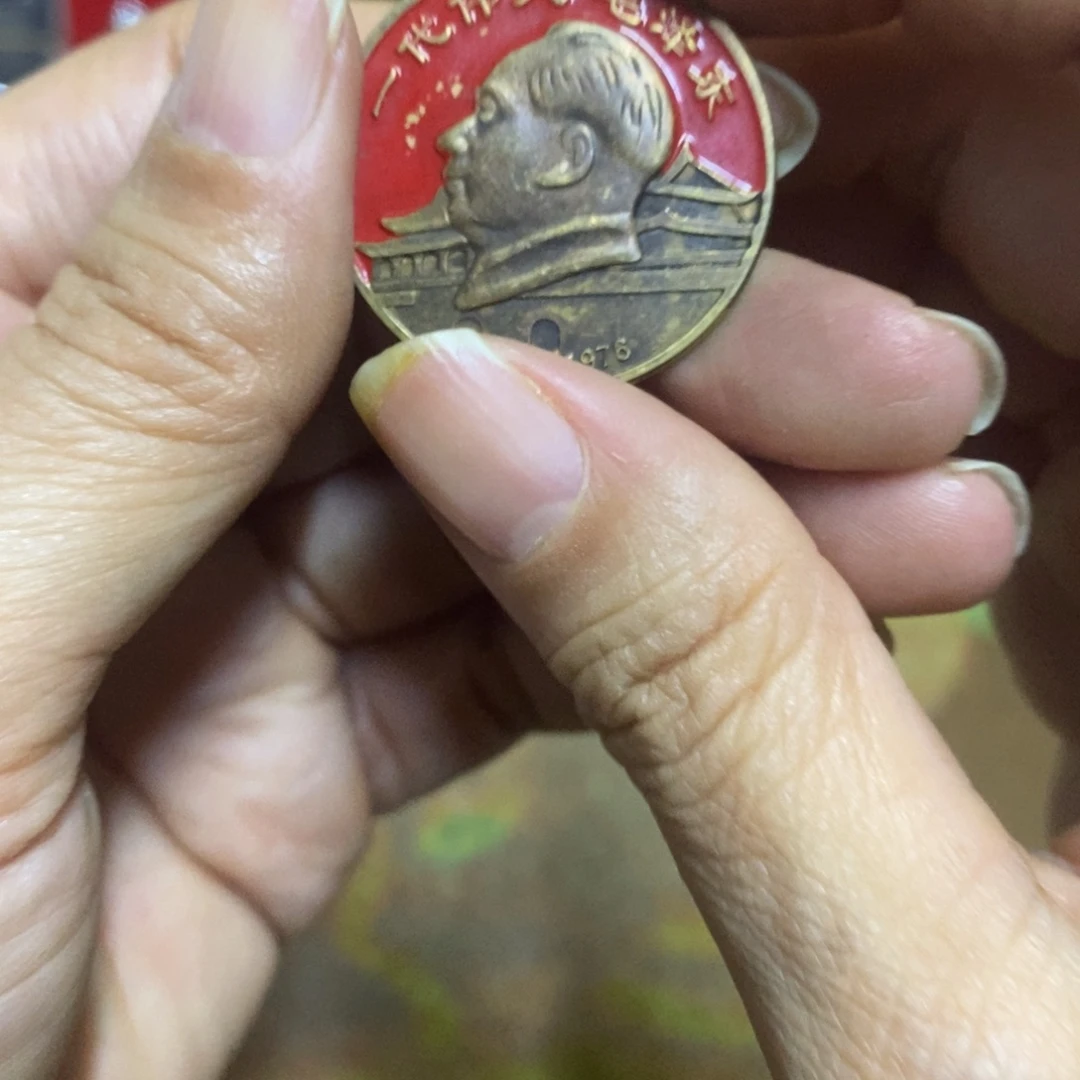 景德镇陶瓷艺术家