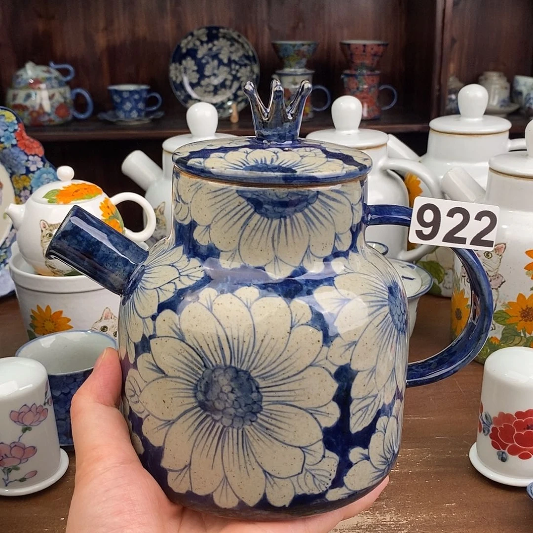 茶宠uuyyyyyhhhhgggggggv