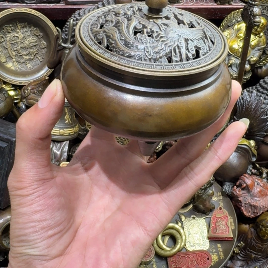 工艺品摆件工艺品摆件