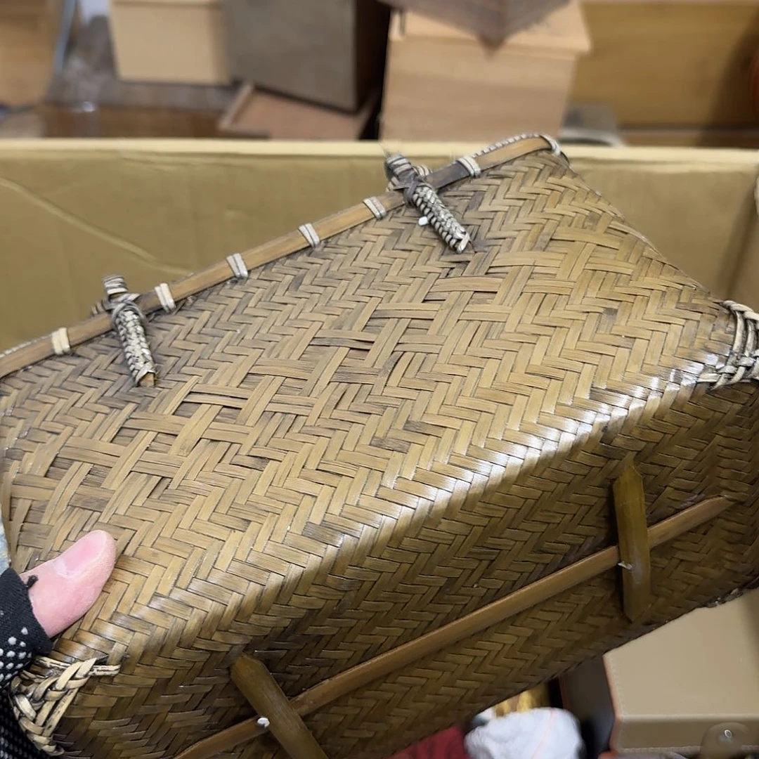 茶宠瓷器茶具系列