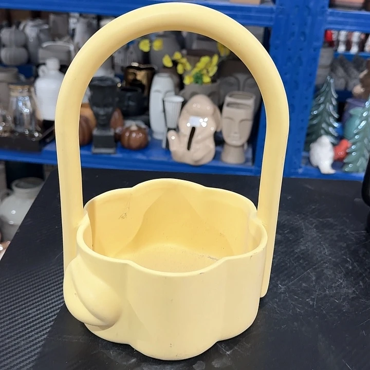 陶瓷，清仓，瑕疵福利D***i