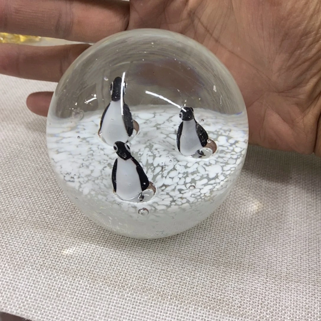 微瑕22255233553366366669