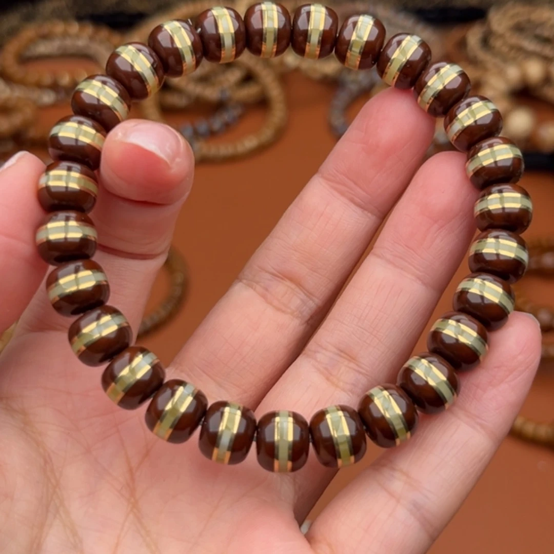 山***~吊坠紫金鼠紫金鼠20