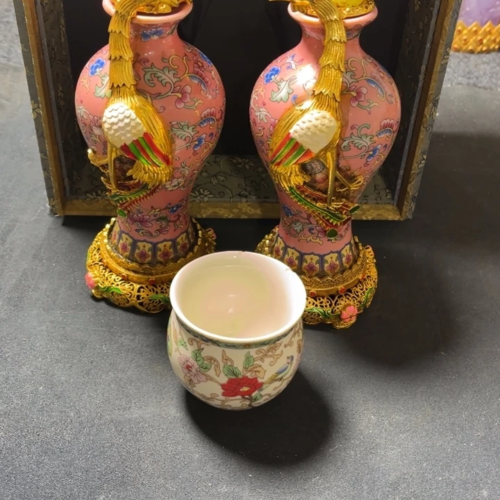 彭***哥陶其他推荐付米其他瓷器