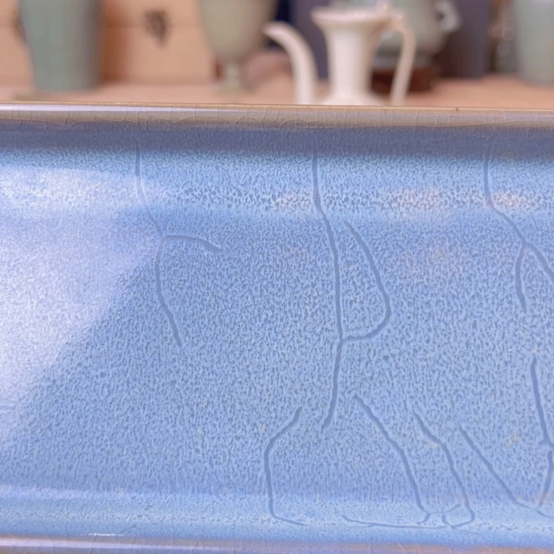 摆件锦*瓷瓷瓷瓷瓷瓷瓷