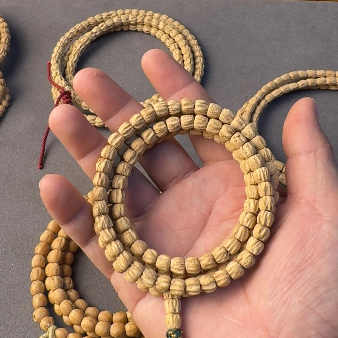 打***裤吊坠柏香籽/百香籽