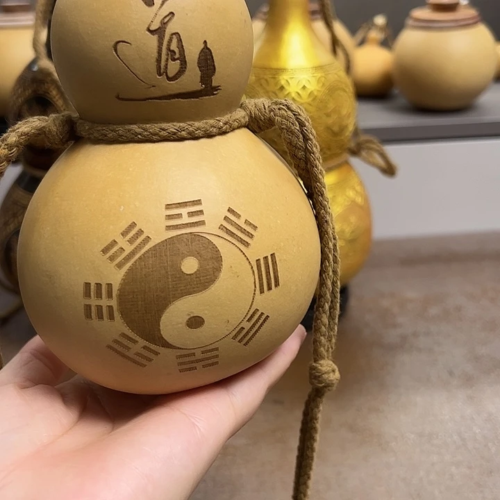 晨***晨哦哦哦邮政邮政邮政呀