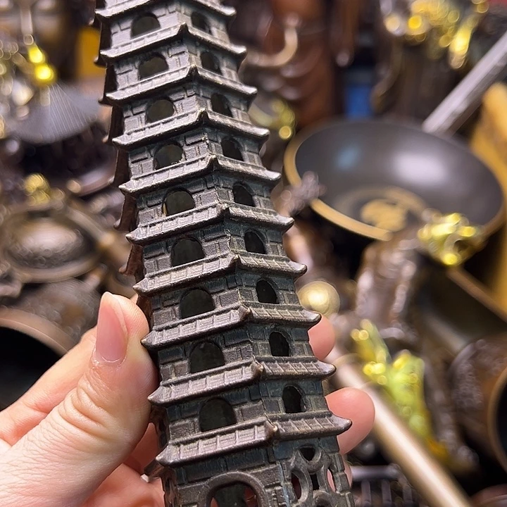 铜888888888888888888888