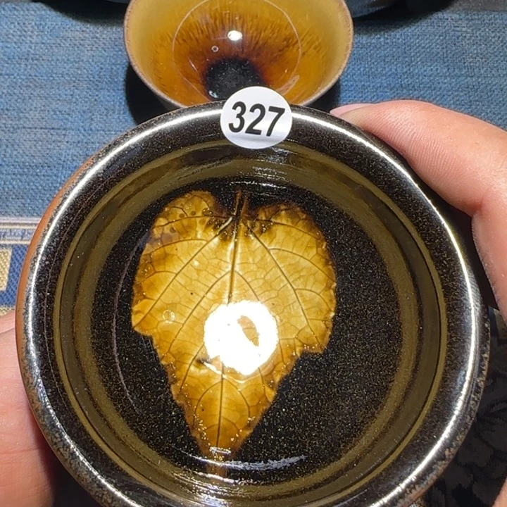 茶盏15米包邮，15米包邮