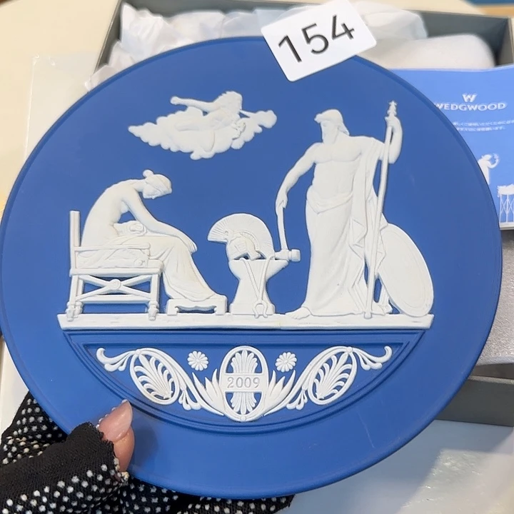 中古物品默认微瑕no退no换