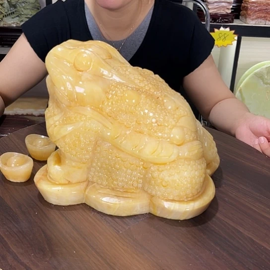 家居摆件饰品摆件
