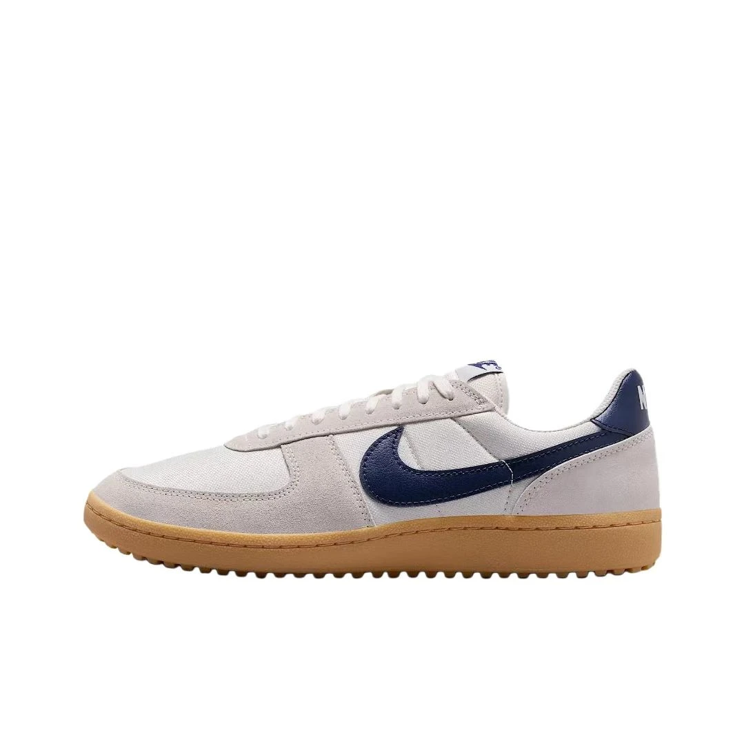 NIKE/耐克男子灰色FieldGeneral休闲运动板鞋休闲鞋HF3165102