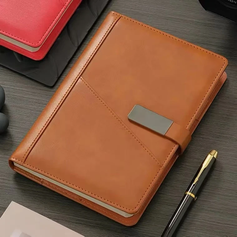 直播连接 请慎重拍单 瑕疵书NO退NO换 请备注编号 笔记本