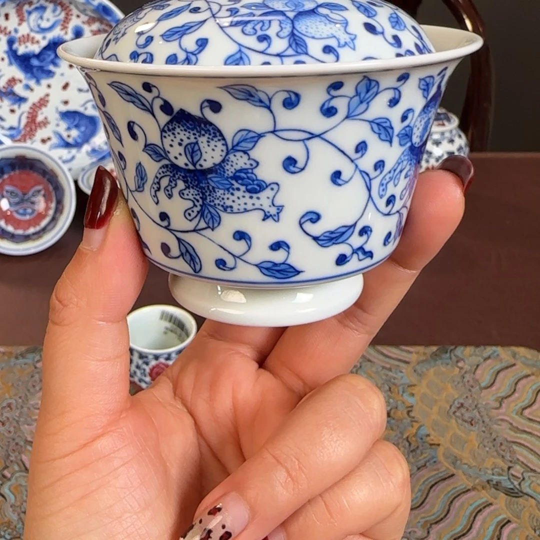 杯陶瓷陶瓷陶瓷陶瓷陶瓷